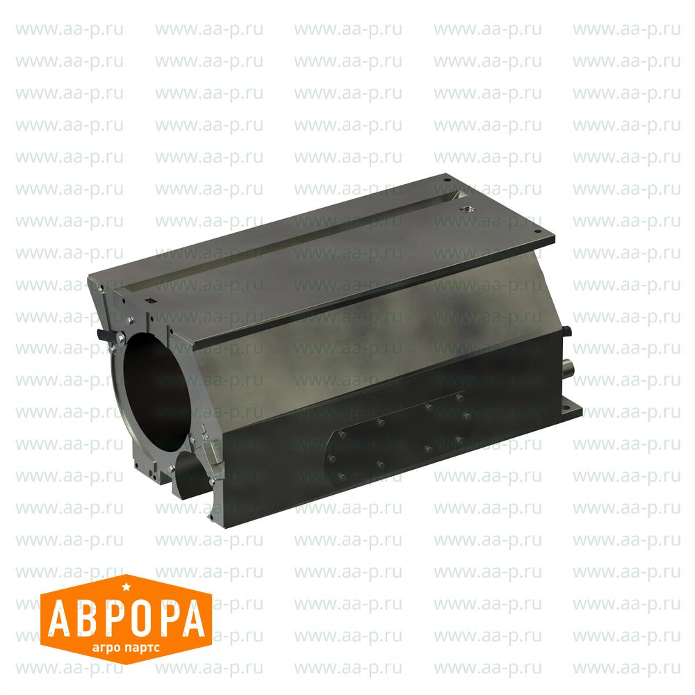 AA66729 ТРУБЧАТЫЙ  ПРОФИЛЬ
